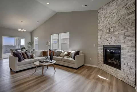 Living - 8190 Lemon Grass Rd, Peyton, CO 80831 photo 1 of 3