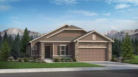Other - 8190 Lemon Grass Rd, Peyton, CO 80831 photo 2 of 10