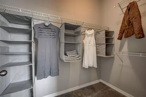 Other - 8190 Lemon Grass Rd, Peyton, CO 80831 photo 9 of 10