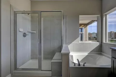 Bath - 8190 Lemon Grass Rd, Peyton, CO 80831 photo 5 of 5