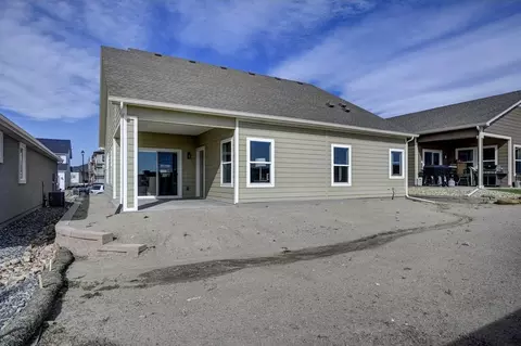 Other - 8190 Lemon Grass Rd, Peyton, CO 80831 photo 10 of 10