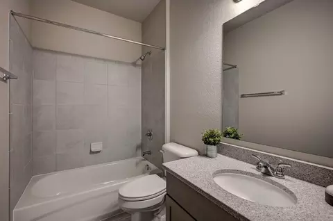 Bath - 8190 Lemon Grass Rd, Peyton, CO 80831 photo 1 of 5