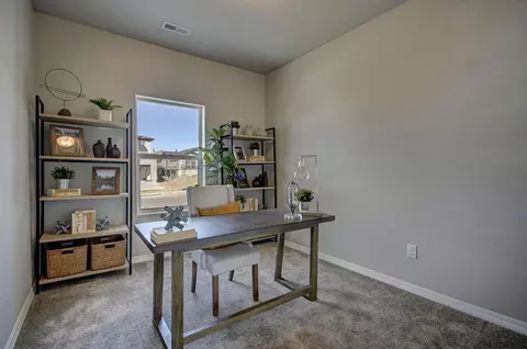 Other - 8190 Lemon Grass Rd, Peyton, CO 80831 photo 5 of 10