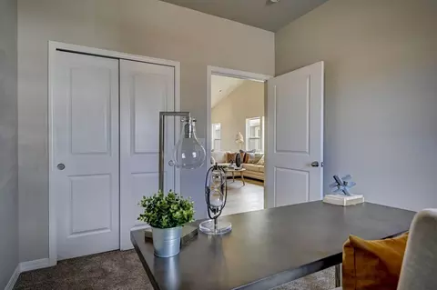 Other - 8190 Lemon Grass Rd, Peyton, CO 80831 photo 6 of 10