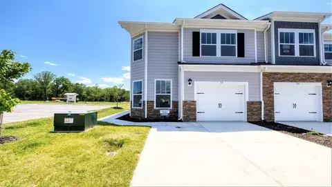 330 Lagoon Rd, Fletcher, NC 28732