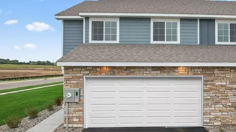 17506 Diplomat Loop, Lakeville, MN 55044