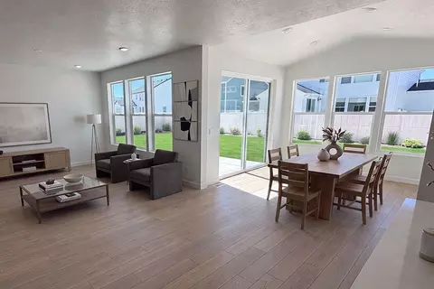 Other - 2953 N Lone Pine St, Eagle Mountain, UT 84013 photo 1 of 4