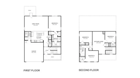 345 Oakmond Cir, Calera, AL 35040