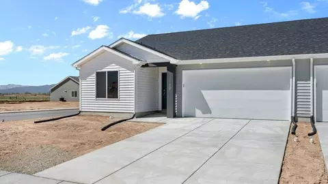 3242 W Pointe West Way #1062, Cedar City, UT 84721