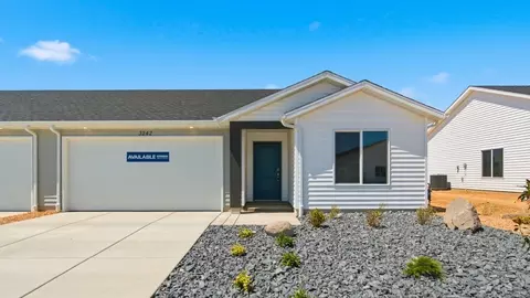 3242 W Pointe West Way #1062, Cedar City, UT 84721