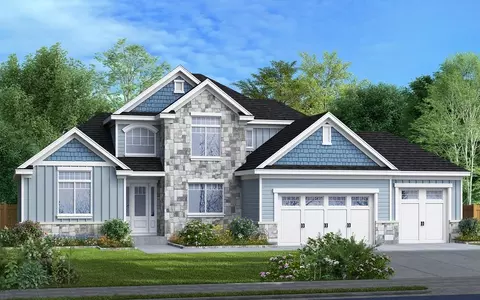 492 W 2030 N, Tooele, UT 84074