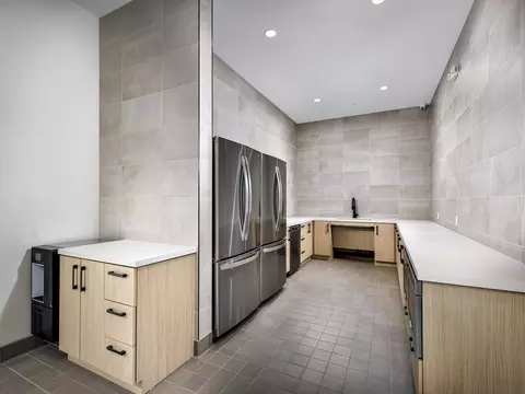 Kitchen - 36205 Cameron Pl, Palm Desert, CA 92211 photo 3 of 4