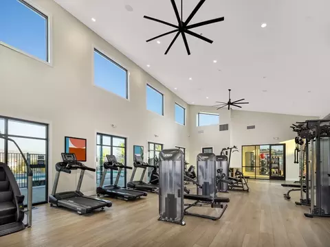 View/Area - 36205 Cameron Pl, Palm Desert, CA 92211 photo 2 of 9