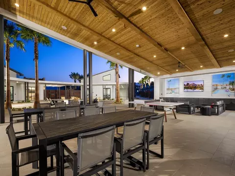 View/Area - 36205 Cameron Pl, Palm Desert, CA 92211 photo 4 of 9