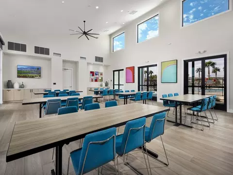 View/Area - 36205 Cameron Pl, Palm Desert, CA 92211 photo 1 of 9