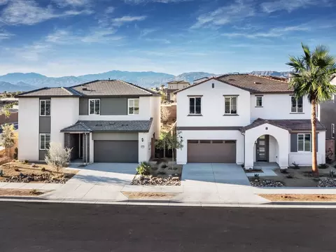Exterior - 36205 Cameron Pl, Palm Desert, CA 92211 photo 4 of 4