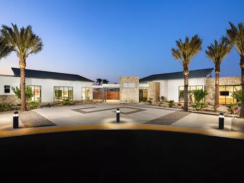View/Area - 36205 Cameron Pl, Palm Desert, CA 92211 photo 3 of 9