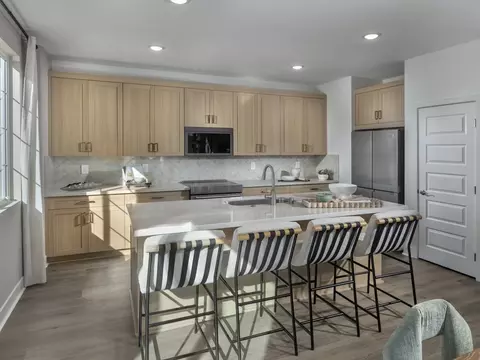 Kitchen - 36205 Cameron Pl, Palm Desert, CA 92211 photo 1 of 4