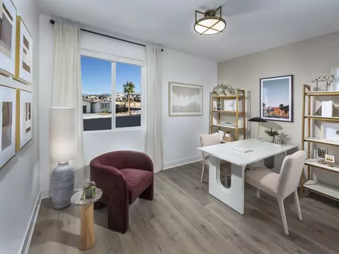 Other - 36205 Cameron Pl, Palm Desert, CA 92211 photo 1 of 4