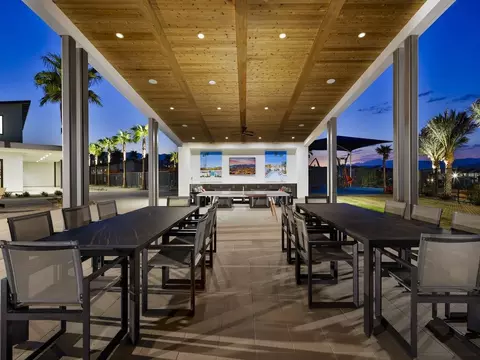 View/Area - 36205 Cameron Pl, Palm Desert, CA 92211 photo 6 of 9