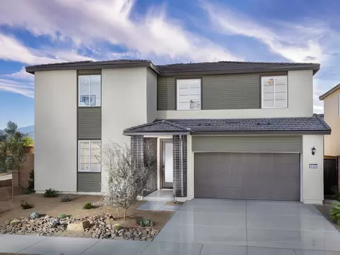 Exterior - 36205 Cameron Pl, Palm Desert, CA 92211 photo 1 of 4