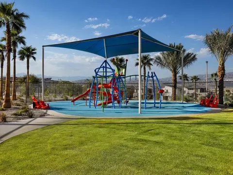 Other - 36205 Cameron Pl, Palm Desert, CA 92211 photo 3 of 4