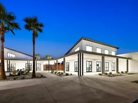 View/Area - 36205 Cameron Pl, Palm Desert, CA 92211 photo 7 of 9