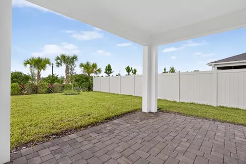 Exterior - 13153 Oxeye Ln, Parrish, FL 34219 photo 2 of 8