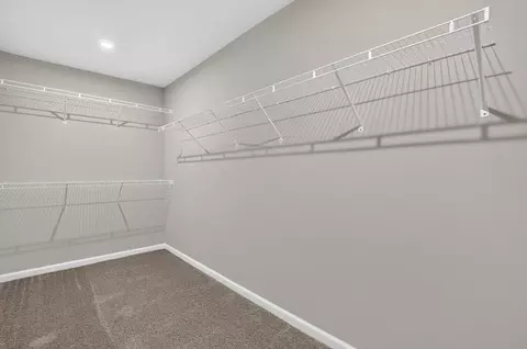 Other - 13153 Oxeye Ln, Parrish, FL 34219 photo 2 of 6