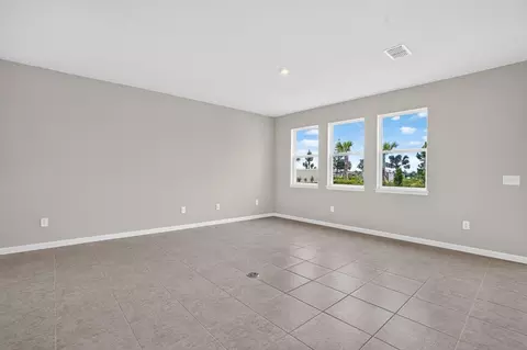 Living - 13153 Oxeye Ln, Parrish, FL 34219 photo 1 of 3