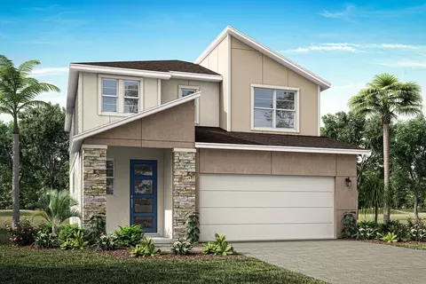 13153 Oxeye Ln, Parrish, FL 34219 photo 1