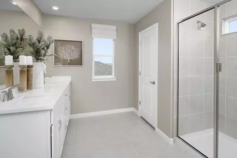 13153 Oxeye Ln, Parrish, FL 34219 photo 11
