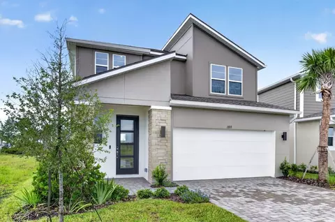 13153 Oxeye Ln, Parrish, FL 34219