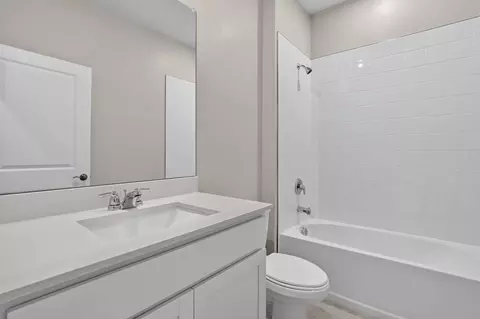 Bath - 13153 Oxeye Ln, Parrish, FL 34219 photo 2 of 3