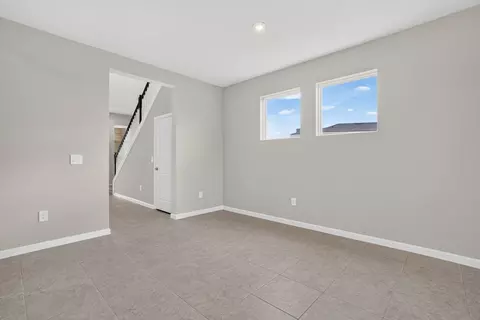 Living - 13153 Oxeye Ln, Parrish, FL 34219 photo 3 of 3