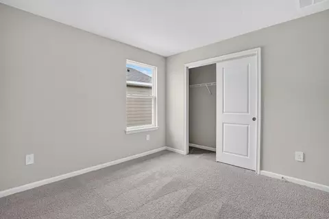 Bedroom - 13153 Oxeye Ln, Parrish, FL 34219 photo 3 of 4