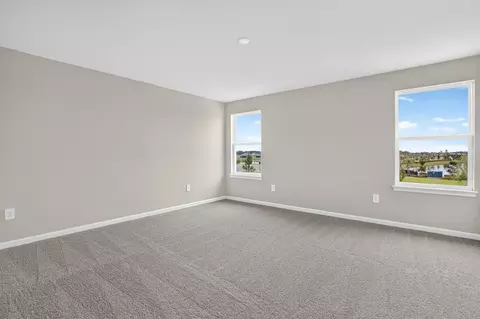 Bedroom - 13153 Oxeye Ln, Parrish, FL 34219 photo 2 of 4