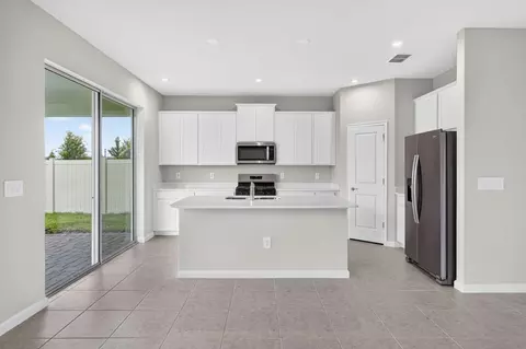 Kitchen - 13153 Oxeye Ln, Parrish, FL 34219 photo 1 of 3