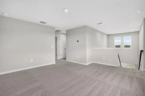 Other - 13153 Oxeye Ln, Parrish, FL 34219 photo 1 of 6