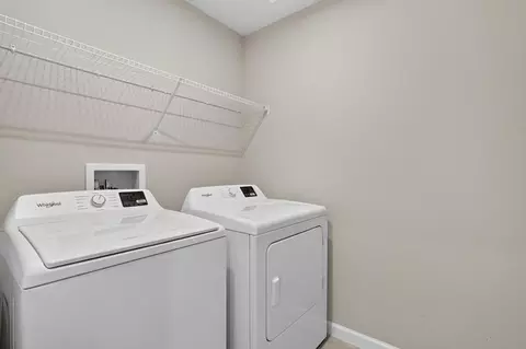 Other - 13153 Oxeye Ln, Parrish, FL 34219 photo 3 of 6