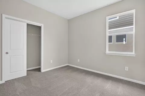 Bedroom - 13153 Oxeye Ln, Parrish, FL 34219 photo 1 of 4