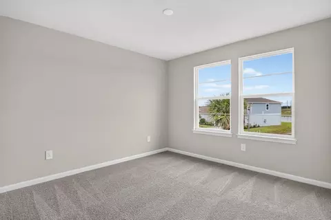 Bedroom - 13153 Oxeye Ln, Parrish, FL 34219 photo 4 of 4