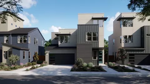 4851 Diablo View St, Dublin, CA 94568 photo 2
