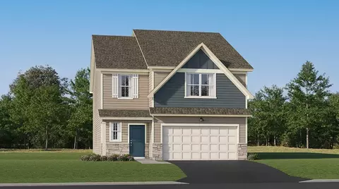 14747 115th Ave N, Dayton, MN 55327