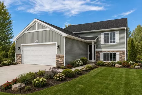 N Paradise Dr., Rochester, IN 46975