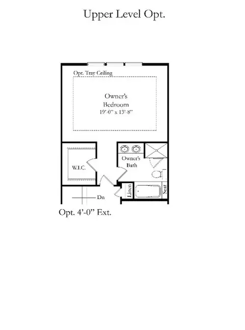 Other - 202 Monteith Dr, Winchester, VA 22601 photo 8 of 21