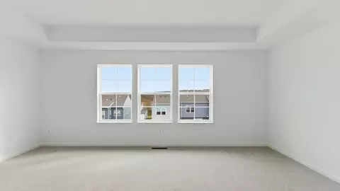 Bedroom - 202 Monteith Dr, Winchester, VA 22601 photo 1 of 12