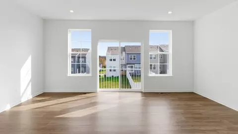 Living - 202 Monteith Dr, Winchester, VA 22601 photo 3 of 6