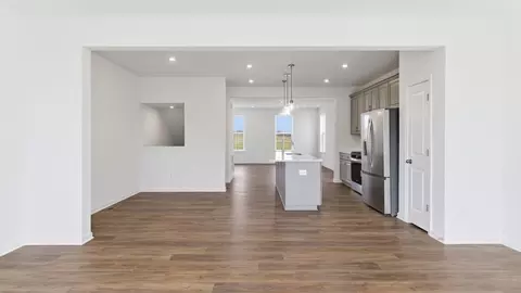 Entry Way - 202 Monteith Dr, Winchester, VA 22601 photo 1 of 3