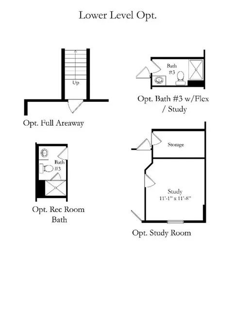 Other - 202 Monteith Dr, Winchester, VA 22601 photo 6 of 21